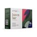 ATTITUDE Herbal Musk Body Soap Bar | EWG Verified, Plastic-Free, Vegan & Cruelty-Free | 4 oz - Buy Online on GoSupps.com