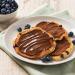 Nutella Hazelnut Spread with Cocoa - Creamy Coconut-Infused Delight | Sweet & Nutty with a Tropical Twist | Creamy Decadent and Delicious - Perfect Morning Companion | 20 Portions - Buy Online on GoSupps.com