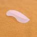 Pack of 10 Premium Silicone Pads for Eyelash Extension Perfect for Professionals & DIY - Buy Online on GoSupps.com