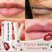Lips Pink Bleaching Cream Balm Lip Lightening Scrub Balm Lip Lightening for Dark Lips Long Lasting Lip Care with Natural Oil Lip Care Lightens Remove Dark Lips for Women Moisturizing Lip Brightening - Buy Online on GoSupps.com