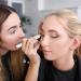 Eye Shadow Sticks Shimmer Long-Lasting Cream Highlighter Stick | Eye Brightening Shadow For Wedding Dating Business Trip Camping Daily Life 5 - Buy Online on GoSupps.com