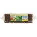 BAUERNBROT Three Grain Bread Germany 500g - Buy Online on GoSupps.com