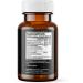 XTF Focus & Energy Pills - Nootropic Brain Booster with Huperzine Acetyl-L-Carnitine Rhodiola Guarana & Caffeine | Energy & Focus Supplement for Peak Performance - Buy Online on GoSupps.com
