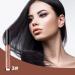 Allbesta Long Lasting Waterproof Liquid Matte Lipstick | Non-Stick Cup Lip Gloss Makeup (3#) - International Shipping Available - Buy Online on GoSupps.com