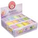 Teapot Feel Good Collection Box 180 Tea Bags Single