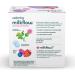 UpSpring MilkFlow Fenugreek & Blessed Thistle Drink - Berry Flavor, 16 Packets (10g Each) for Lactation Support - Buy Online on GoSupps.com