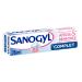 Sanogyl Complete Soothing & Strengthening Toothpaste 75 ml