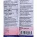 Hager Pharma Dry Mouth Drops with Xylitol Cherry 2 oz (Pack of 3) - Soothes & Moisturizes Dry Mouth - Buy Online on GoSupps.com