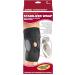 Buy OTC Knee Stabilizer Wrap | ROM Hinged Bars | Large Black Orthotex - International Shipping - Buy Online on GoSupps.com
