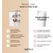 Buy Vegan Protein Powder - Cinnamon & Sugar | Sucralose & Soy-Free | 1kg Blend of Rice Peas Hemp Buckwheat & Pumpkin Seeds - Buy Online on GoSupps.com