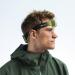 BioLite HeadLamp 750 Lumen Rechargeable USB Pro Level HeadLamp - Midnight Grey - Buy Online on GoSupps.com