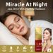 Anti Wrinkle Patches for Lip Smoothing Fine Lines&Wrinkles Silicone Patches for Smile Lines Overnight Lip Wrinkle Treatment 6 Count (Pack of 1) - Buy Online on GoSupps.com