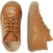 Naturino Boy's Cocoon Gymnastics Shoes - Child 1 UK Brown | Unisex Kids Shoes - Buy Online on GoSupps.com
