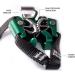 Notch Jet Step Foot Ascender (41001) - Premium Foot Ascender for Tree Climbing - Buy Online on GoSupps.com