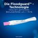 Clearblue Pregnancy Test - Fast 99% Accurate Results in 1 Minute - 2x Tests Included - Buy Online on GoSupps.com