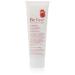 Befine Warming Clay Mask with Cardamom Arnica And Pomegranate 5 Ounce