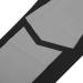 Basketball Knee Pad & Compression Leg Sleeve - Protective Gear for Sports | Comfortable Knee Brace & Calf Guard - Buy Online on GoSupps.com