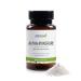 Sanuvit Alpha Lipoic Acid 60 capsules - pure product directly from the manufacturer (hypoallergenic manufacture)