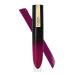 L'Or al Paris Brilliant Signature 313 Be Rebellious - Duradero Morado Lip Gloss | Buy Internationally - Buy Online on GoSupps.com