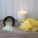 American Soy Organics Millennium Wax - 10 lb Natural Soy Wax for Candle Making - Buy Online on GoSupps.com