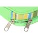 Insulin Pen Carrying Case - Lightweight EVA Insulin Cooler Travel Case for Diabetics - Buy Online on GoSupps.com
