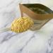 Cupplement - Lions Mane Powder 60g - Organic - Free Scoops - No Extract or Capsule - Supplement - Superfood - Mushroom - Paris Mushroom - Hericium Erinaceus - Powder- Dog & Cat - Buy Online on GoSupps.com