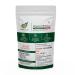 Buy Shikakai Whole (Acacia Concinna) - Dried Raw Natural Shikakai 400g | Herbal Hair Care & Health Benefits - Buy Online on GoSupps.com