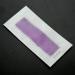 10 Sheet Mildly Depilatory Wax Paper Strips for Hair Removal - Small Pink for Arms & Armpits - Buy Online on GoSupps.com