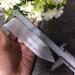 Stone Natural Selenite Crystal Gemstone Reiki Remove Negative - Buy Online on GoSupps.com