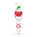 Buy Do Pasta Dientes Granada Organic 100ml - Natural Toothpaste for Healthy Smiles | International Shipping - Buy Online on GoSupps.com