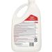 CloroxPro Disinfecting Bio Stain & Odor Remover Refill - 128 Oz (International Shipping Available - Buy Online on GoSupps.com