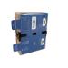 Raion Power 24V 9Ah Replacement High Rate RBC124 Battery for APC UPS BR1300G BR1500G BX1500G BX1500M & SMC1000-2UC