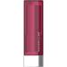 Maybelline Color Sensational Lipstick No. 211 Rosey Risk - Enriched with Shea Butter - Buy Online on GoSupps.com