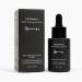 Turbinne Synergy Multi-Tasking Face Serum For Men. 30% Pure Vitamin C Hyaluronic Acid & Retinol. Best For Anti-Aging + Moisturizing Oil Control + Perfect Skin Tone. 30 mL / 1 fl. Oz (Pack of 2)