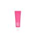 Compagnie De Provence - Hand Cream Wild Rose 30ml 1 piece
