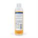 Arm & Hammer Complete Care Dental Water Additive for Dogs and Cats - Fresh Dog Mouth Wash & Cat Dental Rinse - Buy Online on GoSupps.com