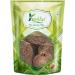 CROW Behman Lal - Behman Surkh - Salvia Haematodes Linn (100 Grams)