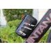 XLAB Gear Box - Organize Your Essentials On-the-Go - Buy Online on GoSupps.com