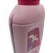 Elsan Pink 2L Toilet Fluid Rinse X2 (Cleaner Caravan Motorhome Camping) - Buy Online on GoSupps.com