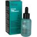 Tahe Peptide T98 Anti-hair loss densifying pack with Multi-peptides: Concentrate 50 ml + Peptide T98 Shampoo 300 ml - Buy Online on GoSupps.com