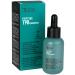 Tahe Peptide T98 Vegan densifying anti-hair loss concentrate with multi-peptides, 99% natural formula, 50 ml