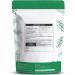 H&C Senna Leaves Powder 227g - Natural Remedy for Acute Constipation - Pack of 1 - Buy Online on GoSupps.com