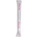 The Honey Pot Clean Cotton Tampons - Variety Pack | Organic Feminine Care - Buy Online on GoSupps.com