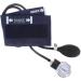 Dixie EMS Pediatric Aneroid Sphygmomanometer Blood Pressure Cuff - Buy Online on GoSupps.com