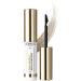 L'Or al Paris LOr al Paris Age Perfect Densifying Eyebrow Gel 04 Taupe Gray 1 piece - Buy Online on GoSupps.com