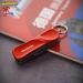 Buy Ace Camp Munkees Multi-Tool Keychain 6 Functions: Nail File Clippers Scissors & More - Portable Gift for Travel - Fast International Shipping - Buy Online on GoSupps.com