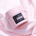Oh K! Chok Chok Glowing Moisturiser 70ml - Hydrating Skin Care for Radiant Glow - Buy Online on GoSupps.com