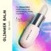 Winky Lux Glimmer Balm - Color Changing pH Lipstick & Tinted Vegan Hydrating Lip Balm - Buy Online on GoSupps.com