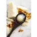 Buy CALLEBAUT Recipe No. W2 White Chocolate Couverture Callets - 28% Cocoa 400g | International Shipping Available - Buy Online on GoSupps.com