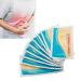 H Pylori Test Paper 10 Pack - Portable & Professional Home Health Care for Women - Buy Online on GoSupps.com